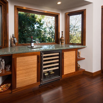 Kitchen Design Contest 13-14 Entries