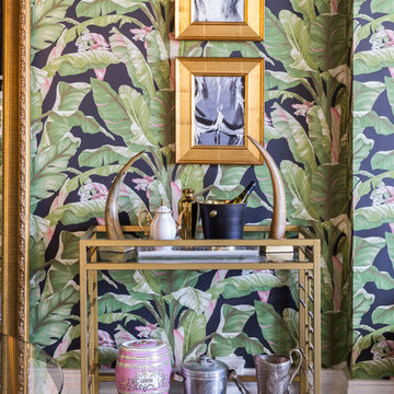 Palm Beach Chic