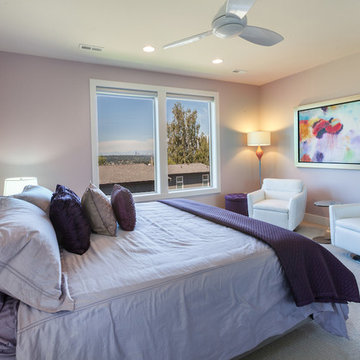 Summerset Home