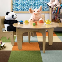 flooring rugs