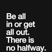 Gina Salyards's photo