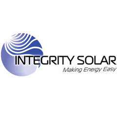 Integrity Solar