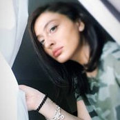 თიკო ცერცვაძე's photo