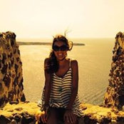 Fernanda Keidel's photo