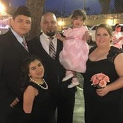 Luciano De La O Jr's photo