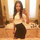 Brielle Torel