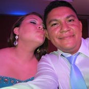Norlan García's photo