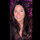 kristen_hulse8