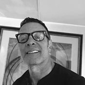 Frank Ayalas foto