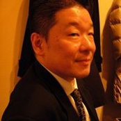 Photo de 大山博司