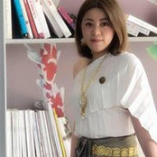Brenda Chens foto