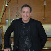Michael Upshalls foto