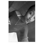 Francisca Shali's photo