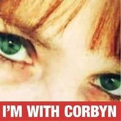 Sarah Swallow's photo