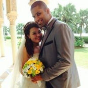 Carmen Lai's photo