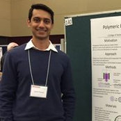Farzad Rezaei's photo