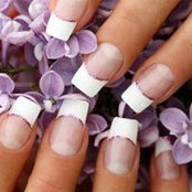 Foto von Nageldesign Schmitt