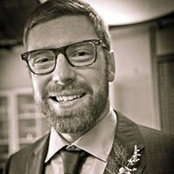 David Torello's photo