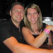 Chad Brusveen's photo