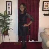 Kimyla Stokes_Harrison's photo