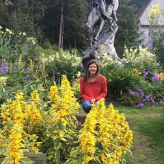 Nolte Home & Garden