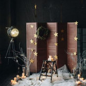 Willow Hill's photo