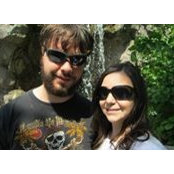Angela Marinelli's photo