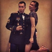 Monica Schulte's photo