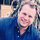 Scott Engel