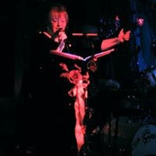 Sandy Browne's photo