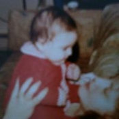 Foto von Anne Cohen