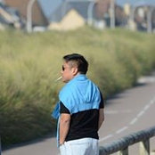 Foto di Le Phong