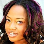 Photo de Dee Dee Jones