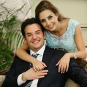 Foto von Mariane Irani
