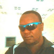 James Kabiro's photo
