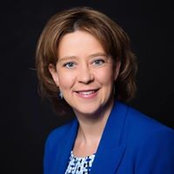 Heather Healy's photo