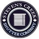 Stevens Creek Shutter Company