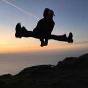 Jason Butko's photo