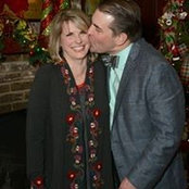 Janet Rider-Babbitt's photo