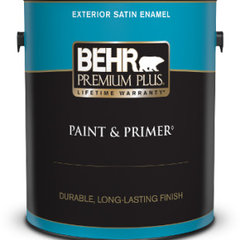 jandhpaint