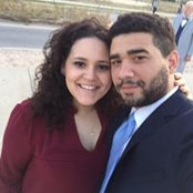 Angela Rodriguez's photo