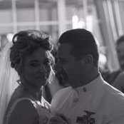 Camille Bracciodieta's photo