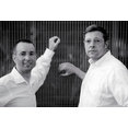Profilbild von .rott .schirmer .partner Architektur