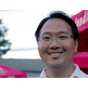 Jack TianFan's photo