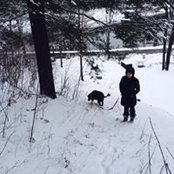 Vanja Skoric's photo