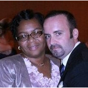 Kimberly Johnson-Torrence's photo
