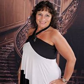 Foto von Lynne Evans