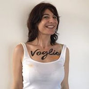 Sarah Blakers's photo