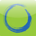 TerraGreen's profile photo