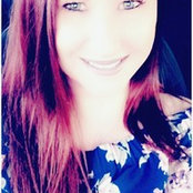 Foto von Amy Ridenour